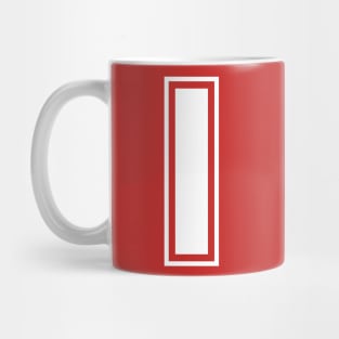 one Mug